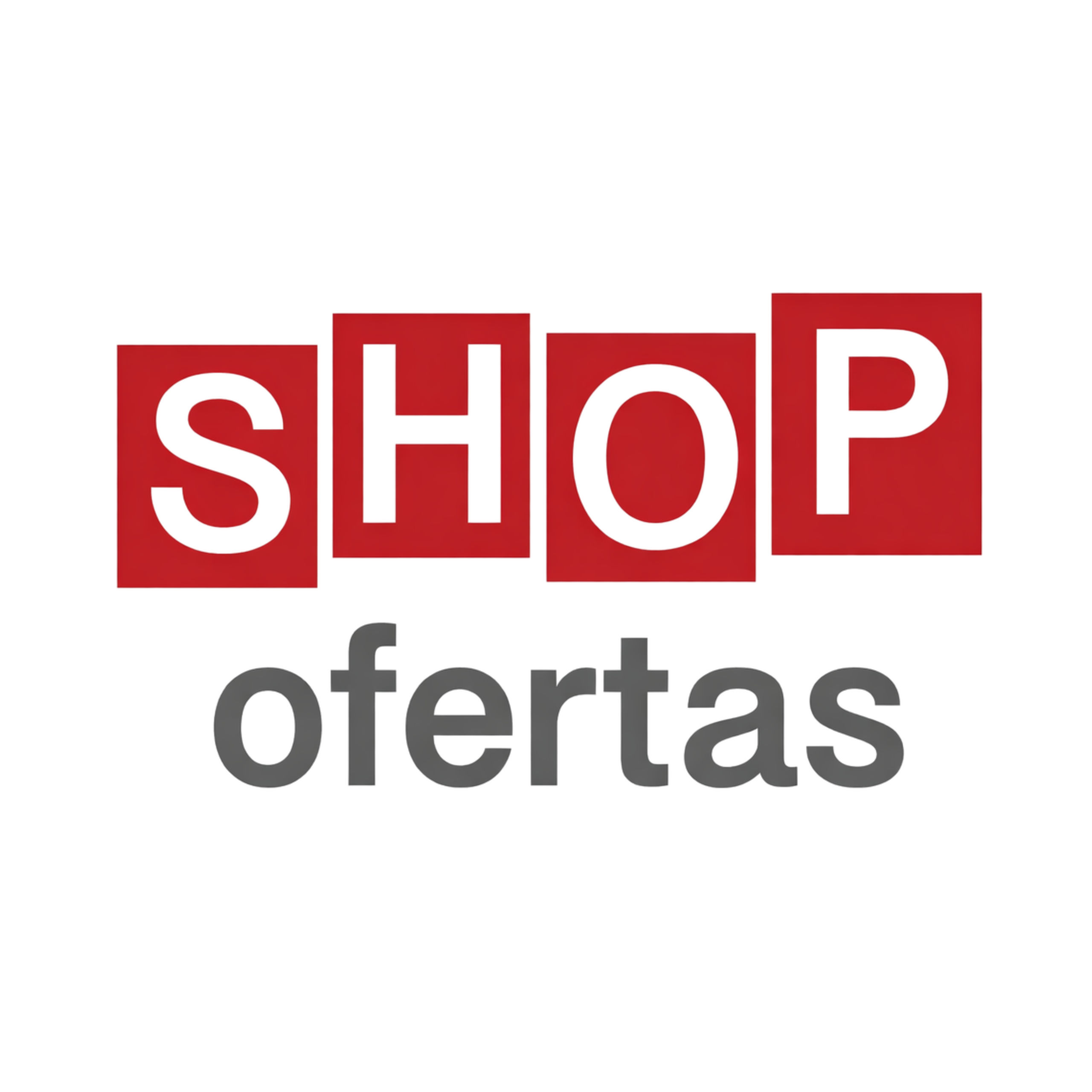 Shop Ofertas