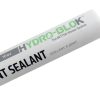 Sellador Poliuretánico Hydroblok Calidad Internacional