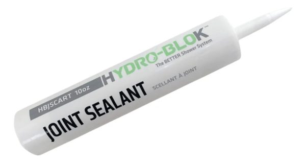 Sellador Poliuretánico Hydroblok Calidad Internacional