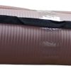 Mat Fitness Premium Gym, Pilates O Yoga Gymgenius 10mm Rosa Rosa