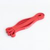 Banda Elástica Gymgenius Superband Roja 2.08m 13mm Rojo