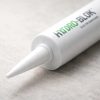Sellador Poliuretánico Hydroblok Calidad Internacional