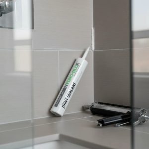 Sellador Poliuretánico Hydroblok Calidad Internacional