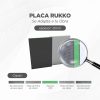 Placa Rukko Para Const. En Seco 100% Impermeable 1,22x2,44