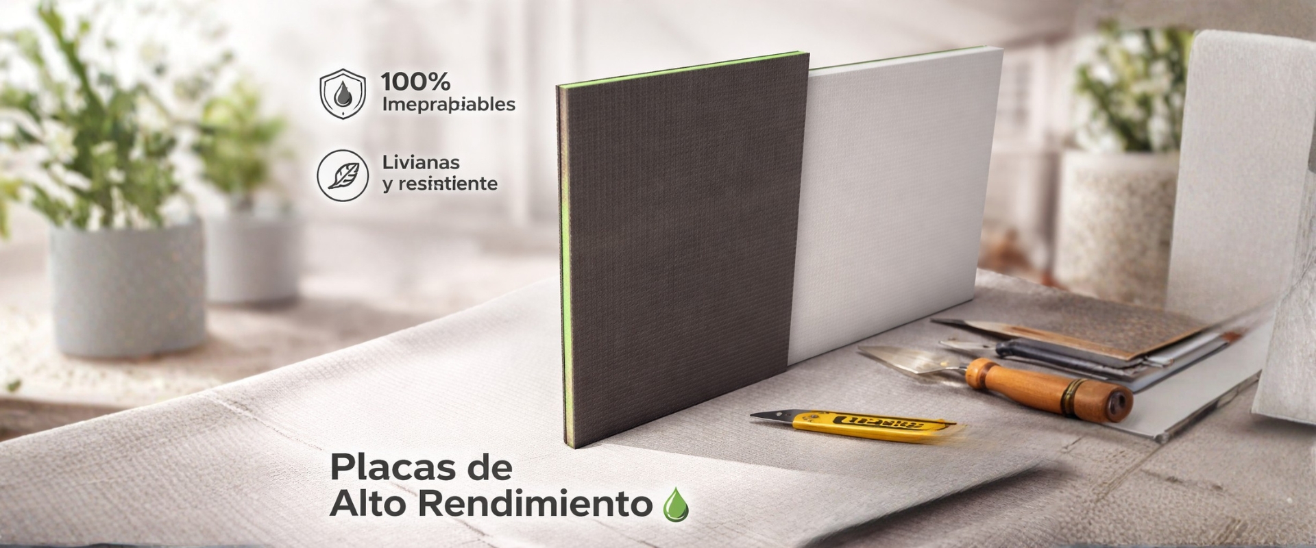 Diseño sin título (65)