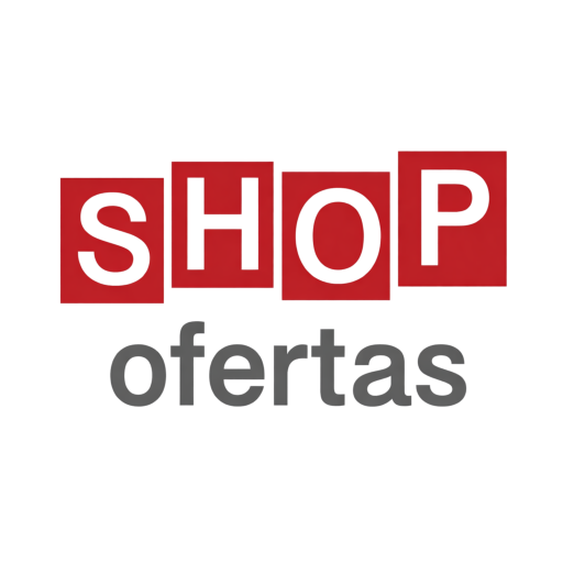 Shop Ofertas