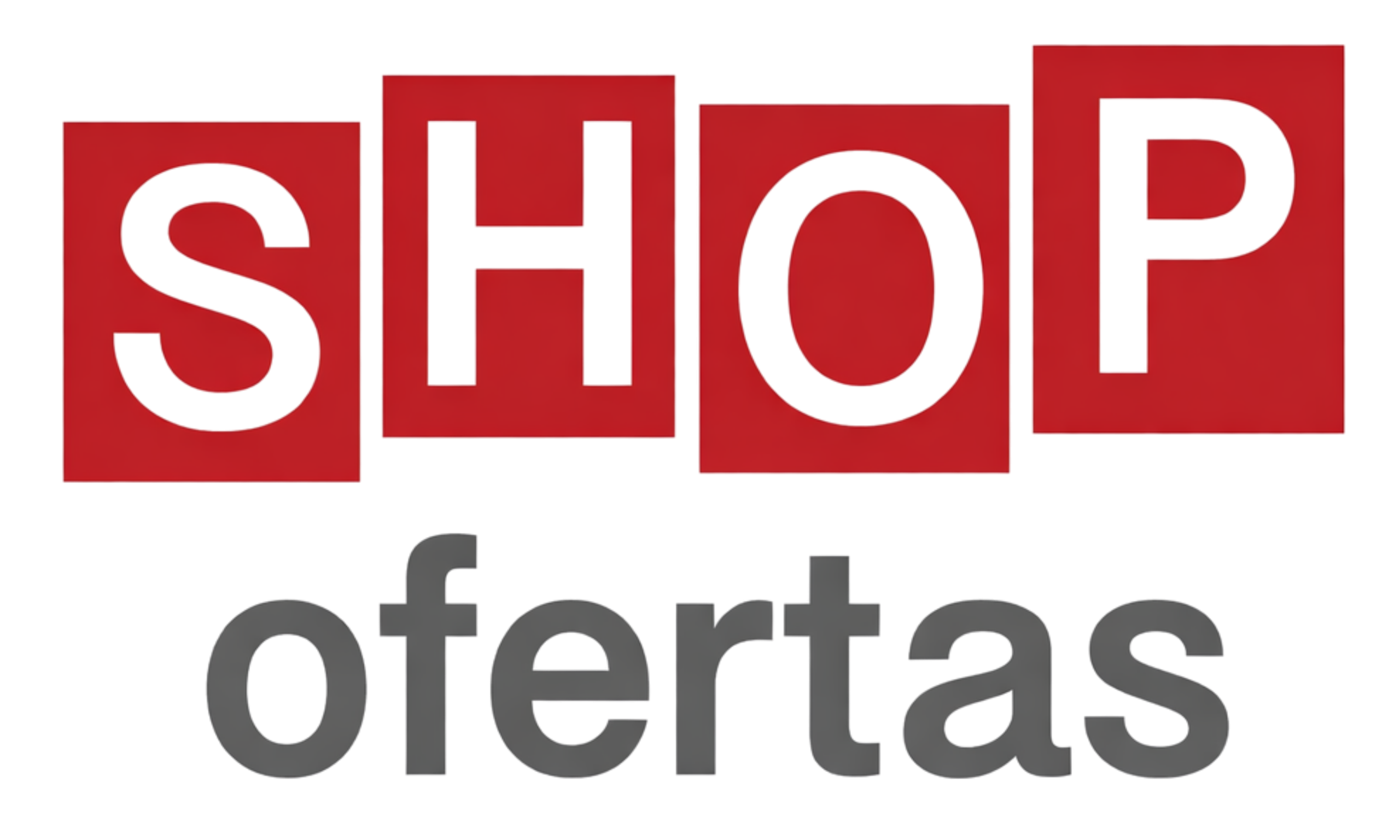 Shop Ofertas
