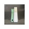 woocommerce-16.jpg Batería Ollas Y Sartén Set 5 Antiadherente Mango Desmontable Verde