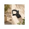 woocommerce-36.jpg Set Manguera Negra 40m 1/2 Con Soporte Y Accesorios Big Buda Negro