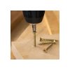 woocommerce-39.jpg Tornillo Autoperforante Fix 10 X 3/4 X500 Trx Pro