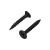 Tornillo Autoperforante T2 6x1 Punta Aguja X 1000 Trx Pro
