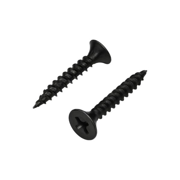 Tornillo Autoperforante T2 6x1 Punta Aguja X 1000 Trx Pro