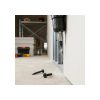 Tornillo Autoperforante T2 6x1 Punta Aguja X 1000 Trx Pro
