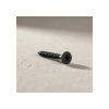 Tornillo Autoperforante T3 Aguja 6x1 1/2 X1000 Trx Pro